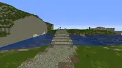 2021-12-07_18.28.11.webp