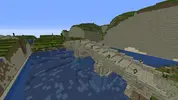 2021-12-07_18.28.52.webp