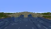 2021-12-07_18.33.38.webp