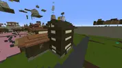 2022-01-01_20.36.38.webp