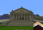 Screen Shot 2022-01-01 at 4.03.44 PM.webp