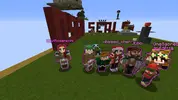 2022-01-04_01.26.00.webp