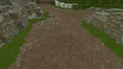 2022-01-09_03.09.13.webp