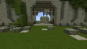 2022-02-23_18.59.24.webp