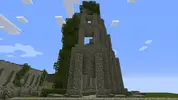 2022-02-23_18.59.52.webp
