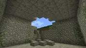 2022-02-23_19.00.17.webp