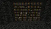 2022-02-23_18.54.17.webp