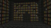 2022-02-23_18.54.46.webp