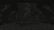 2022-02-23_18.53.36.webp