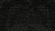2022-02-23_18.54.55.webp