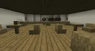 2022-03-18_16.05.04.webp