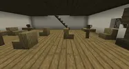 2022-03-18_16.04.59.webp