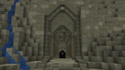 Moria_East_Gate_4.png