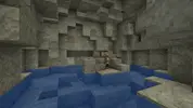 2022-04-04_19.13.23.webp