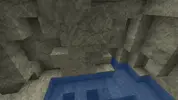2022-04-04_19.13.45.webp