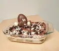 tiramisu.webp