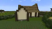 2022-04-27_18.13.32.webp