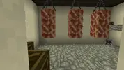 2022-04-27_18.14.52.webp