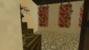 2022-05-06_18.03.55.webp