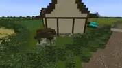 2022-05-06_18.02.56.webp