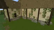 2022-05-06_18.32.37.webp