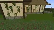 2022-05-06_18.31.54.webp