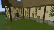 2022-05-06_18.32.01.webp