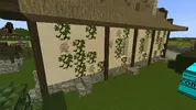 2022-05-06_18.32.17.webp