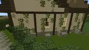 2022-05-06_18.32.25.webp