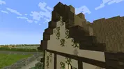 2022-05-06_18.32.29.webp