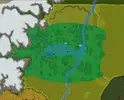 Current Project Map.webp