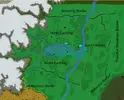 Expanded Project Map Regions.webp