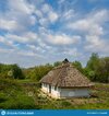 ethnic-medieval-rural-house-green-forest-glade-ethnic-medieval-rural-house-green-forest-glade-...jpg