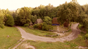 videoblocks-old-small-village-in-a-forest-medieval-countryside-life_hu4lx8dci_thumbnail-1080_01.png