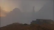 2022-05-27_20.33.10.webp