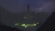 2022-05-27_20.40.08.webp