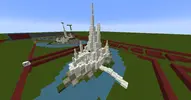 2022-07-12_18.42.13.webp