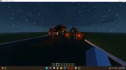 Laketown themed entrance (2).webp