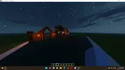 Laketown Themed Entrance.webp
