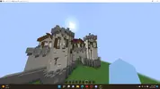 Minas Tirith wall concept (1).webp