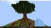 Big Holy Tree.webp