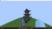 Japanese themed temple (2).webp