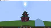 Japanese themed temple.webp