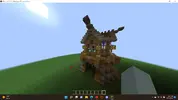 human house (2).webp