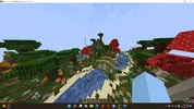 Enchanted Valley (2).webp
