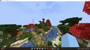 Enchanted Valley.webp
