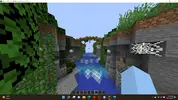Ravine.webp
