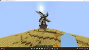 human Windmill.webp