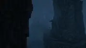 moria.webp