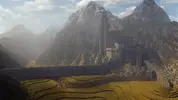 helms deep smol.webp